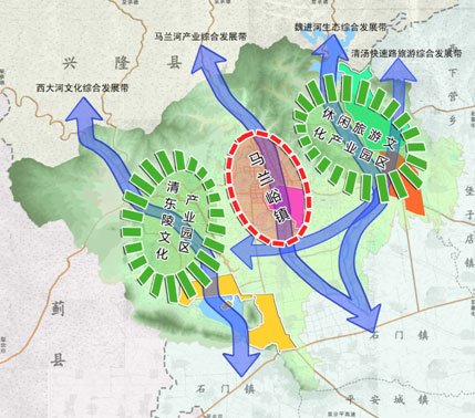 未標(biāo)題-1.jpg