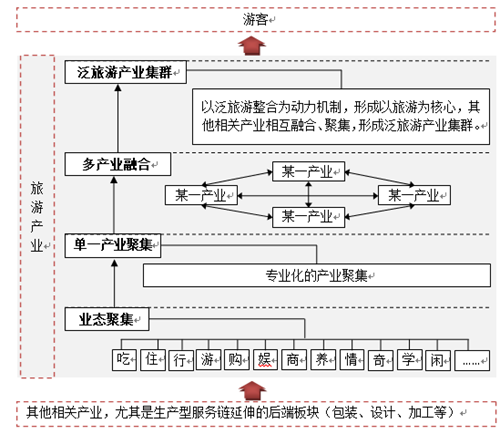 圖片9.png