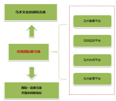 未標(biāo)題-6.jpg