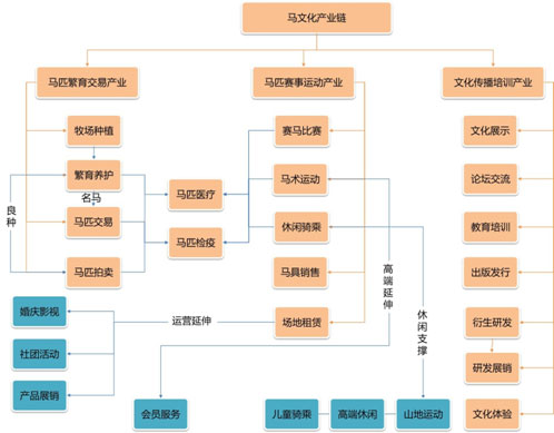 未標(biāo)題-8.jpg