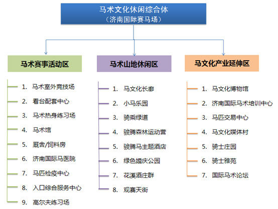 未標(biāo)題-5.jpg