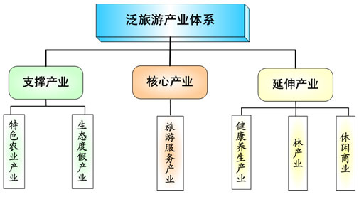 未標(biāo)題-5.jpg