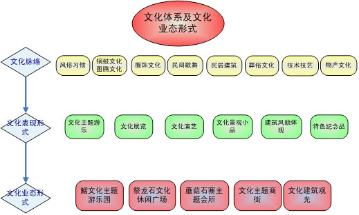 未標(biāo)題-1.jpg