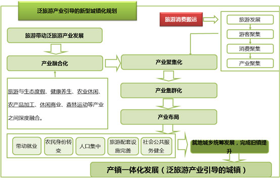 未標(biāo)題-4.jpg