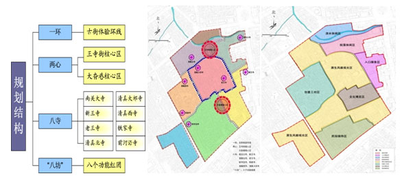 未標(biāo)題-12.jpg