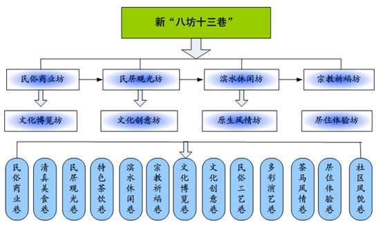 未標(biāo)題-13.jpg