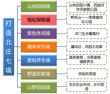 未標(biāo)題-3.jpg