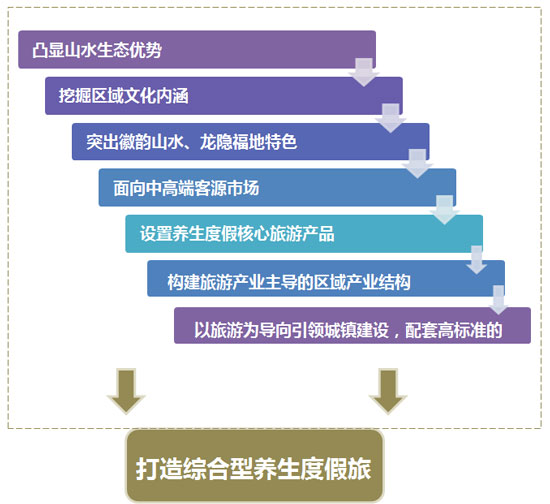 未標題-5.jpg