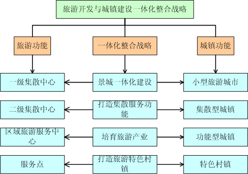 圖片5.jpg