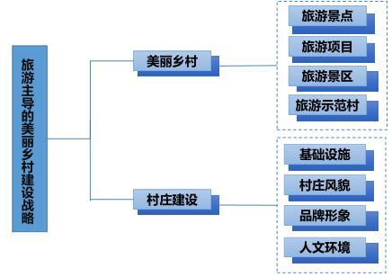 圖片4.jpg