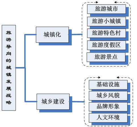 圖片1.jpg