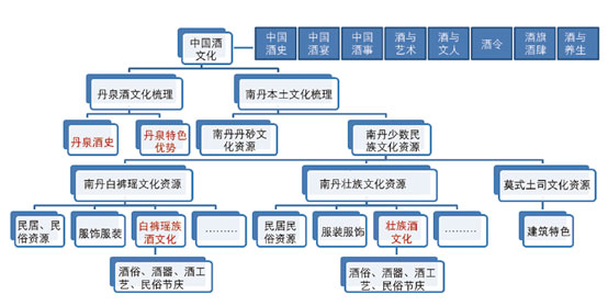 未標(biāo)題-2.jpg