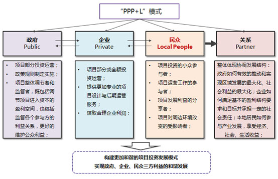 未標(biāo)題-3.jpg