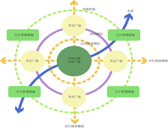 未標(biāo)題-1.jpg