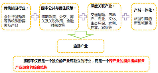 未標(biāo)題-1.jpg