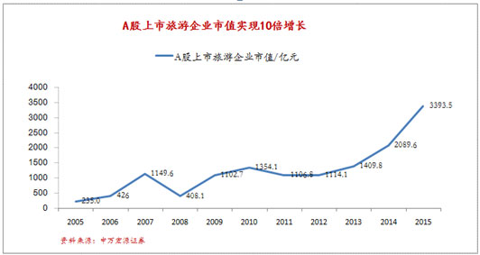 未標(biāo)題-6.jpg