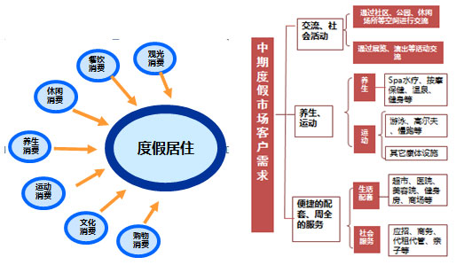 未標(biāo)題-14.jpg