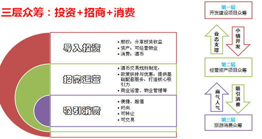 未標(biāo)題-22.jpg