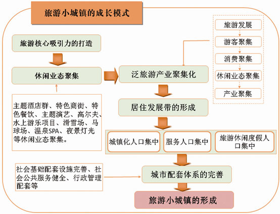 未標(biāo)題-15.jpg