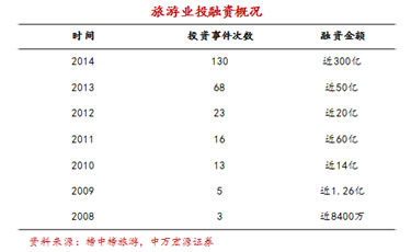 未標(biāo)題-7.jpg