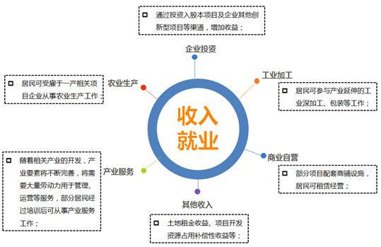 未標題-8.jpg