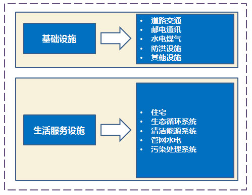 未標題-6.jpg