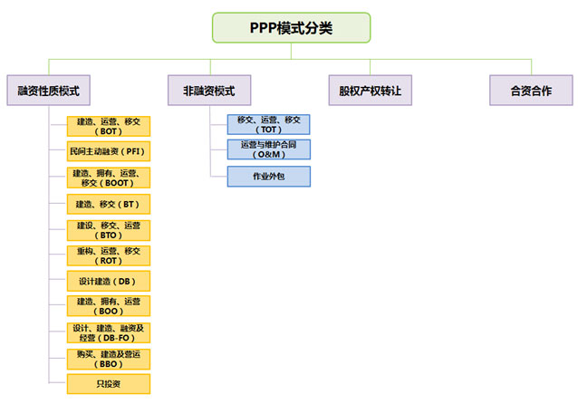 未標題-2.jpg