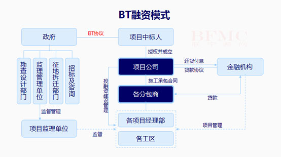 未標題-4.jpg