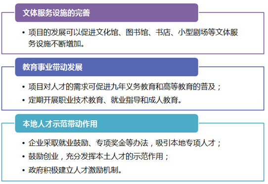 未標題-9.jpg