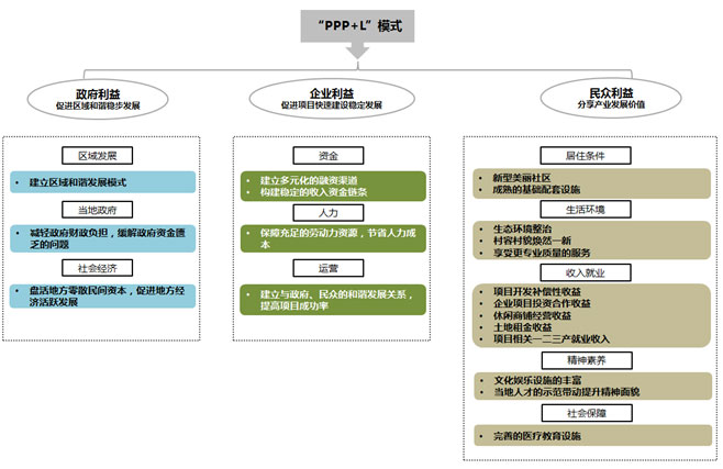 未標題-3.jpg