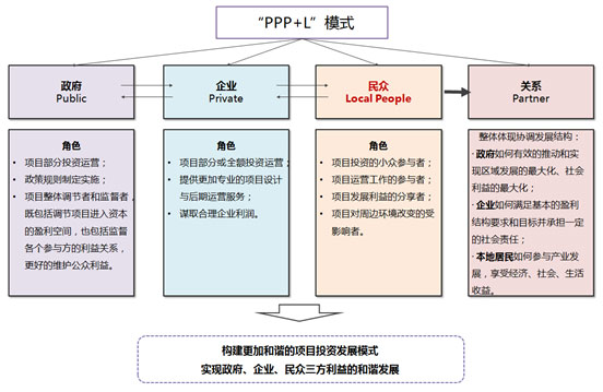 未標題-2.jpg