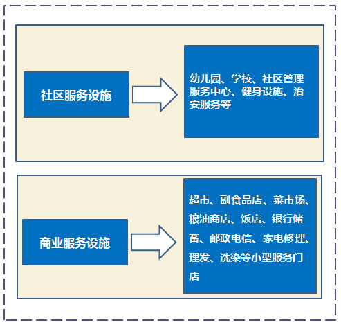 未標題-7.jpg