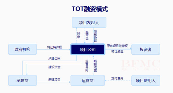 未標題-5.jpg