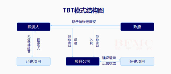 未標題-6.jpg