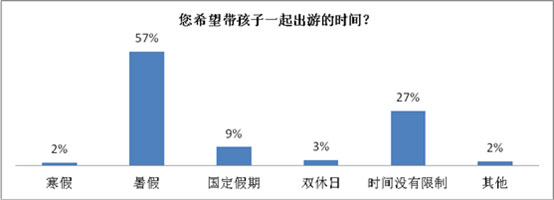 未標(biāo)題-4.jpg