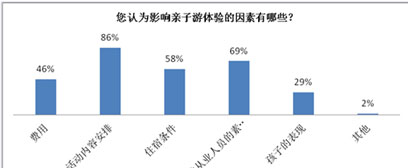 未標(biāo)題-10.jpg