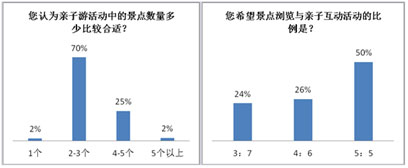 未標(biāo)題-9.jpg