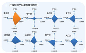 未標(biāo)題-1.jpg