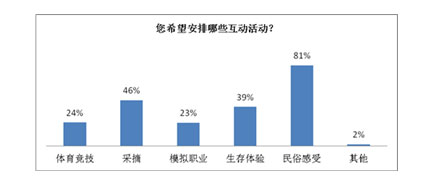 未標(biāo)題-7.jpg