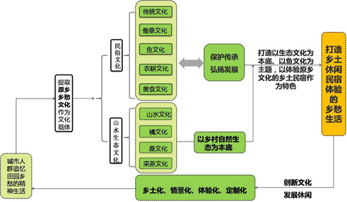 圖片3.jpg