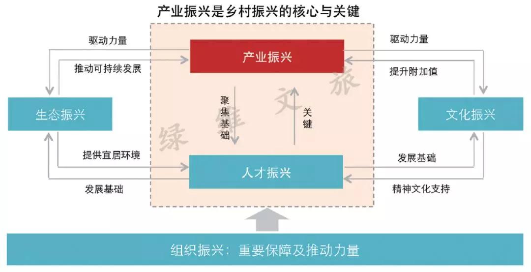 微信圖片_20180803140038.jpg