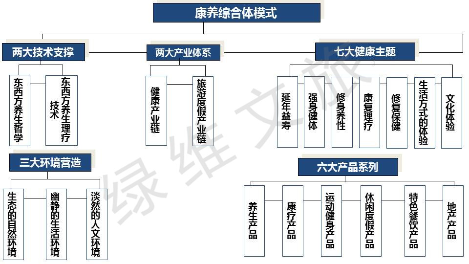 幻燈片10.JPG