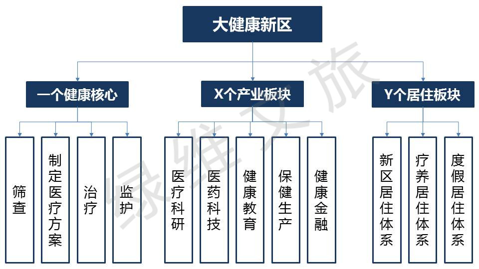 幻燈片9.JPG