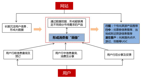 未標題-6.jpg