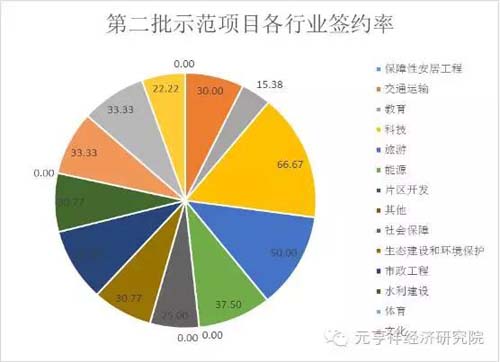 圖片5.jpg