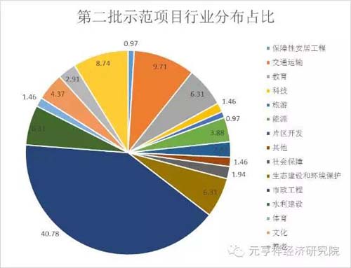 圖片2.jpg