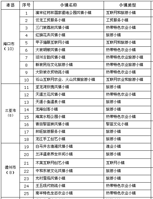 未標(biāo)題-5.jpg