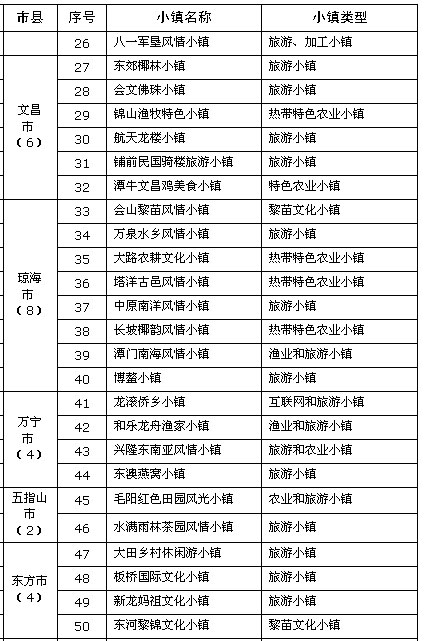 未標(biāo)題-2.jpg