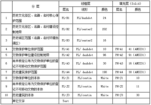 圖片6.jpg