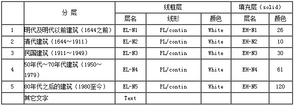 圖片2.jpg